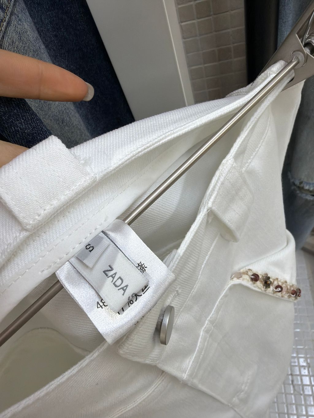 12c7cc162730092280728e0651315b7d