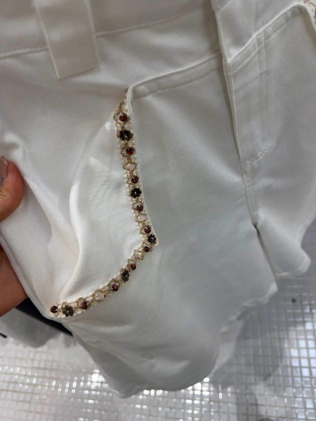 da9ee7dd4fd9ea5908e9b5253572ca36