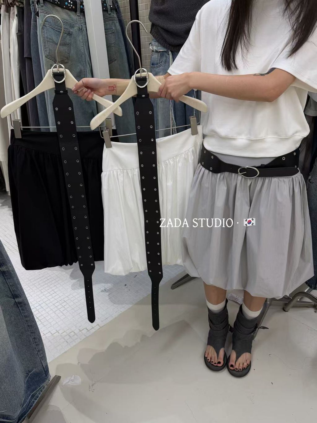 8c9b14c839268b02aabaf9656b131fb9