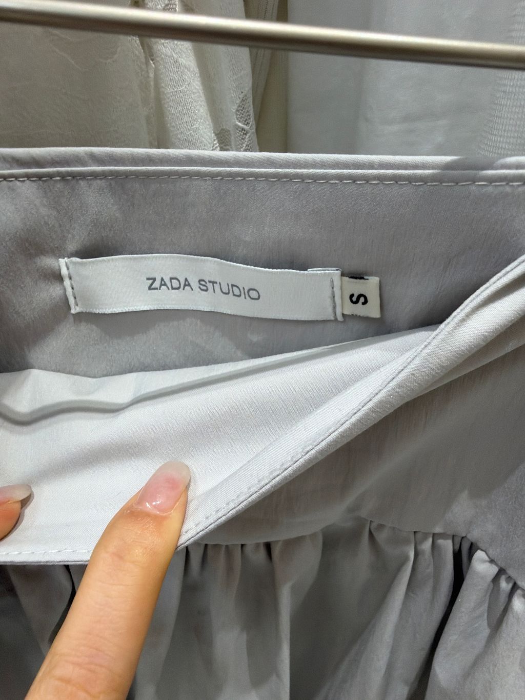 4cf6022ad30247fdaabe08fcd61ea57a