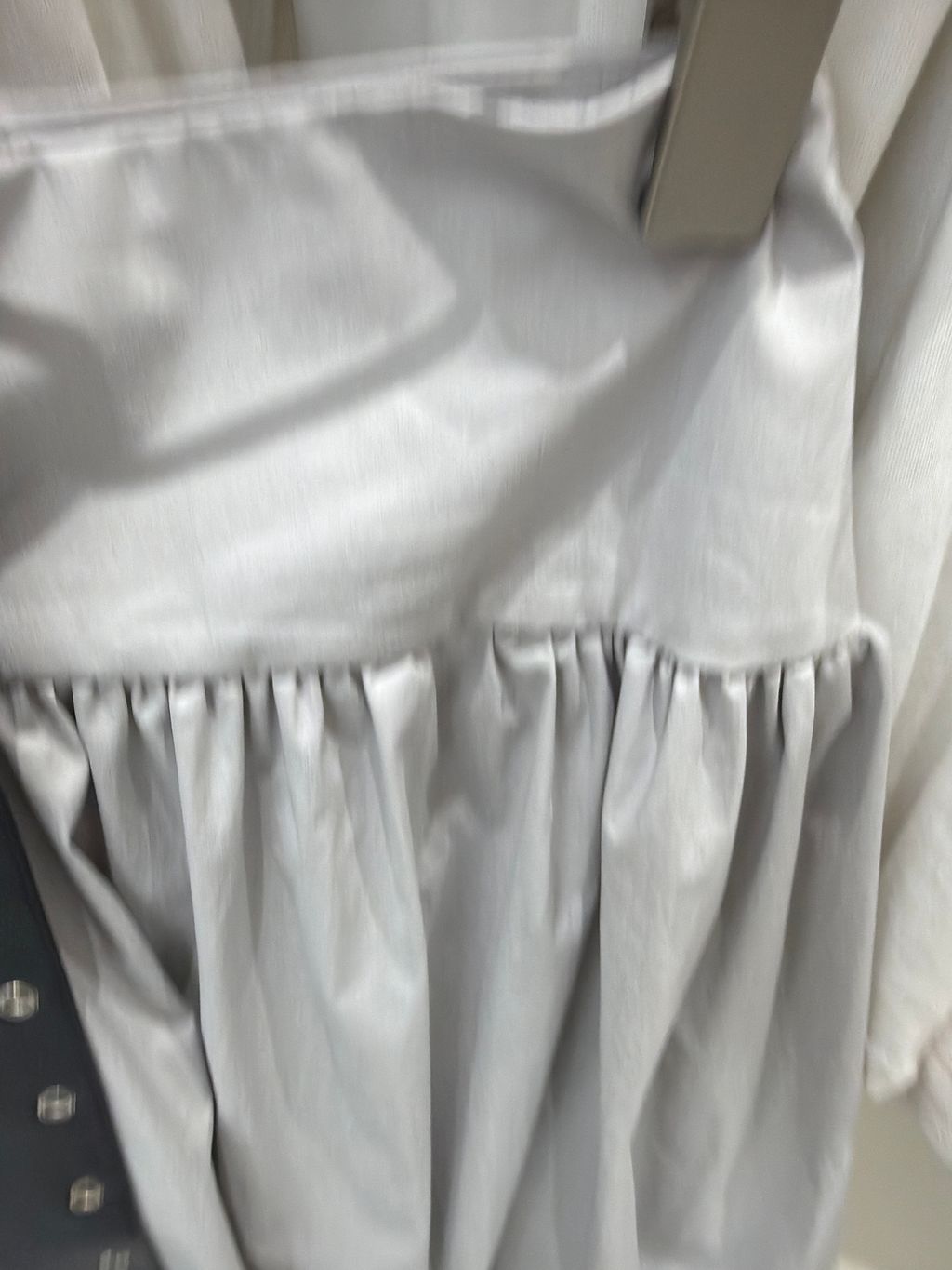 7daa2898b94642e5968a50affd4c3856