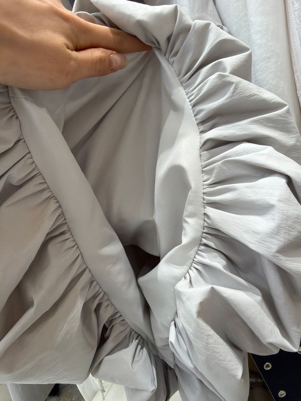 3f01e28bb7cbca1baf0909734394255b