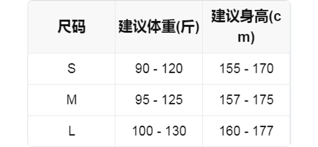 sizeChartWithPadding0_ykgc1z4z19s