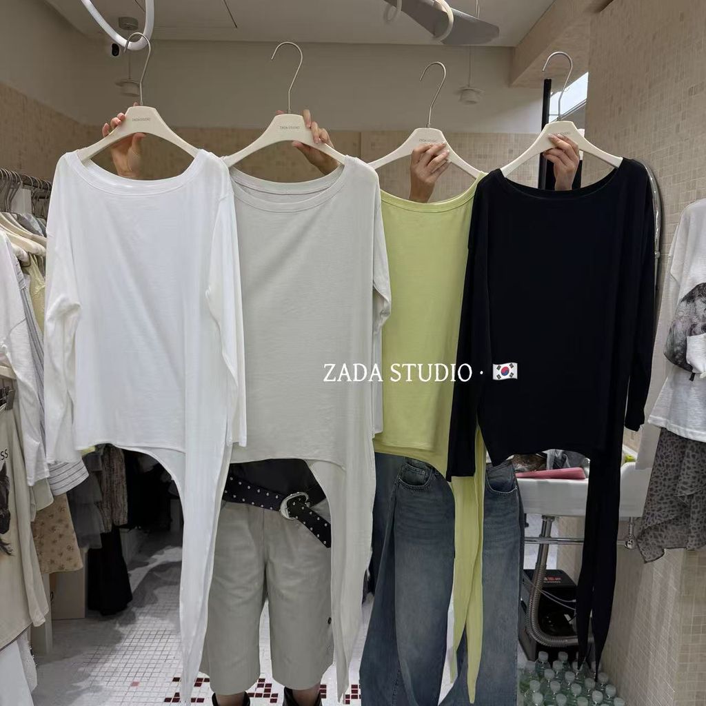 05e98d84955ccd6dc0785e0343638208