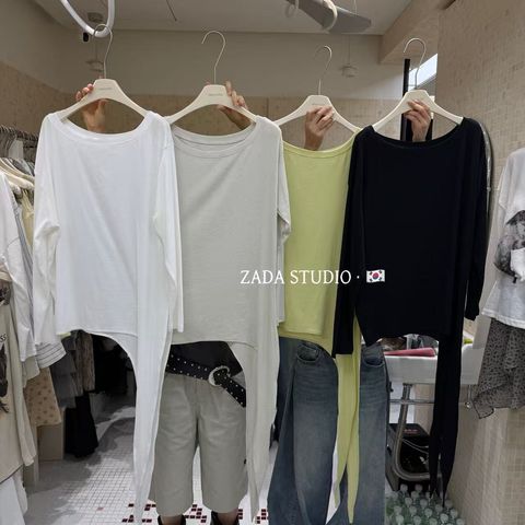 05e98d84955ccd6dc0785e0343638208