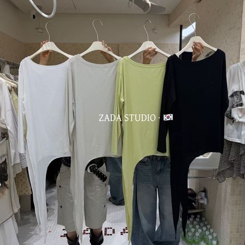 8a97dccf91601bdcbf2769f6fb0fe231