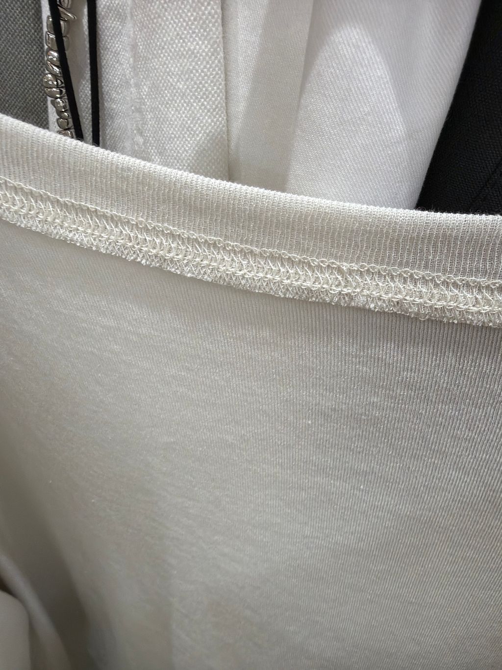 5df5803c47dc958fa122b4014c203313