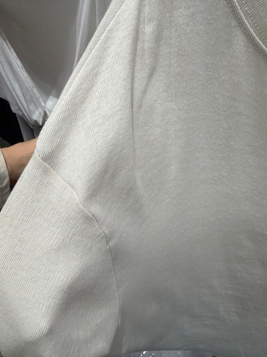 49647c567a388aafeeb6479e70b77a7a