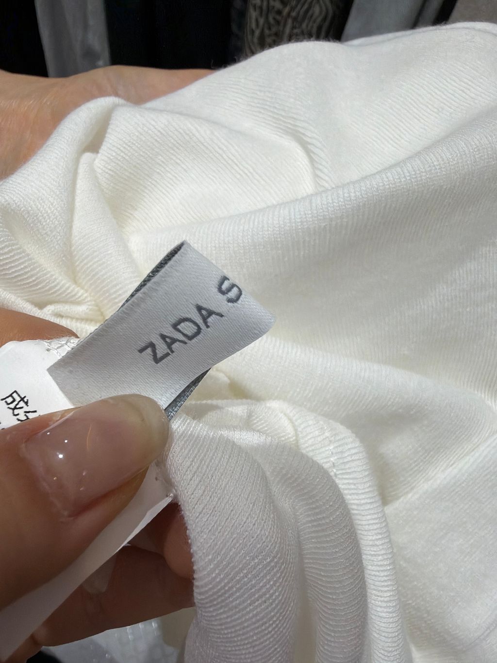 2644d0543593f89425bcd58a19ee7f30