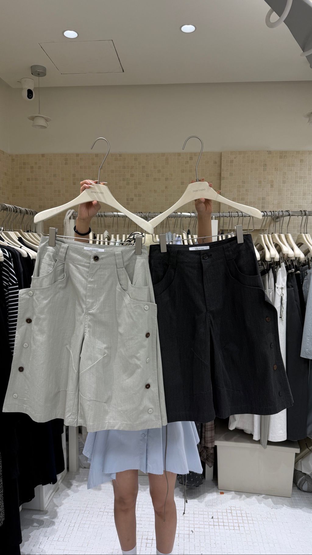 aca54e956fb9f1bf9082bd9f3b53e338