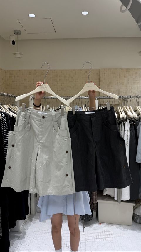 4356cca0e9db37f38ab50e5ae826e596