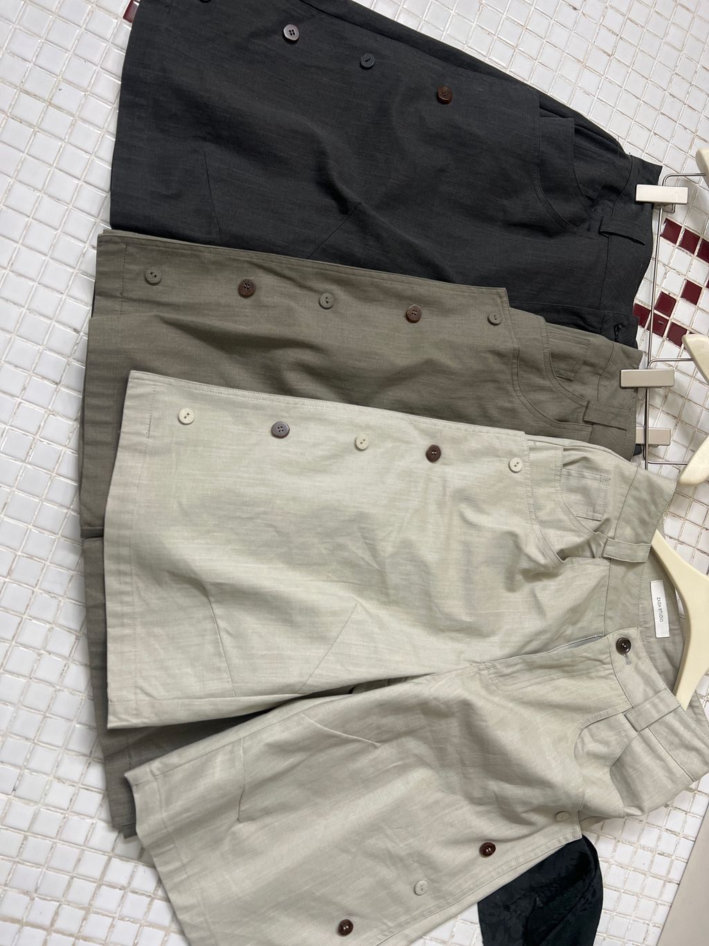 630d423b74197a8d567fbadb0c7e2b51