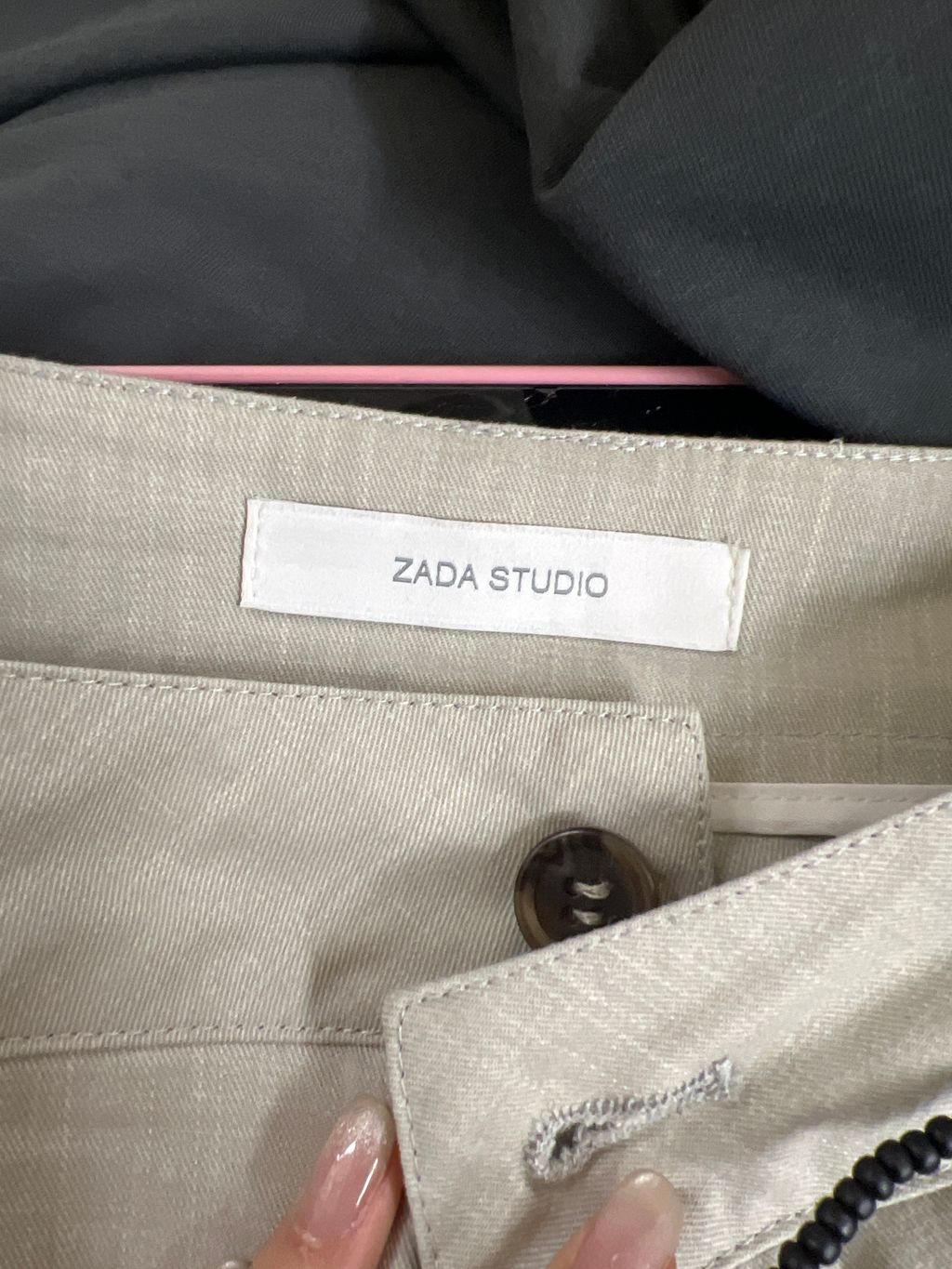 e41a1fa0d732e4cced45668e41320d8a