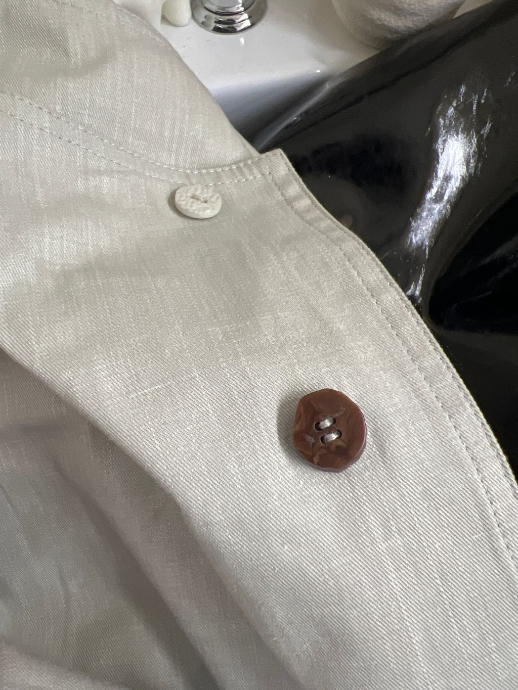 83a67c678322360f6ad98cc9044e2eb9