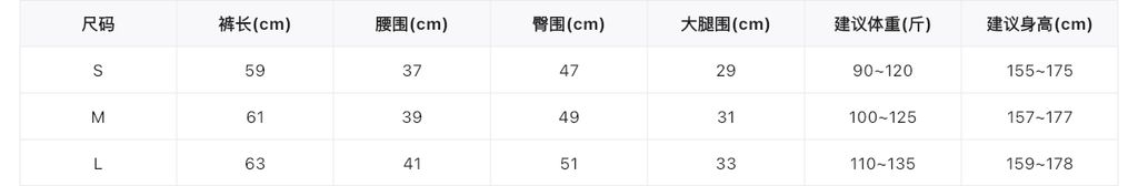 3d4fdd52bea5d793e32d16457fac9bb6