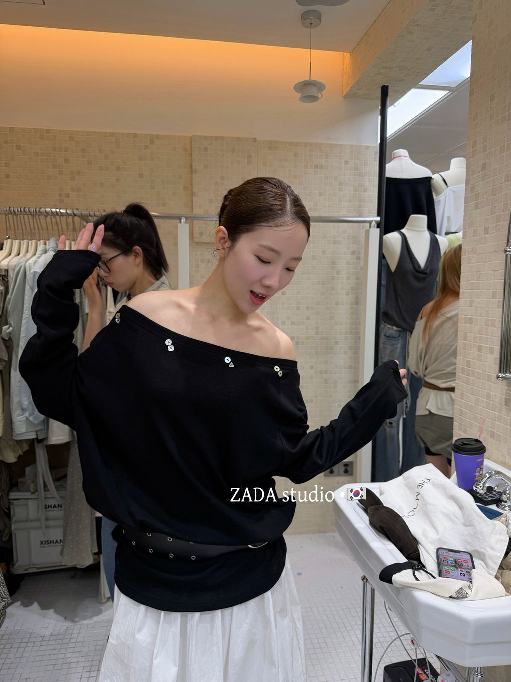 0c92e34af3a6de978e843bf4b12e70ed