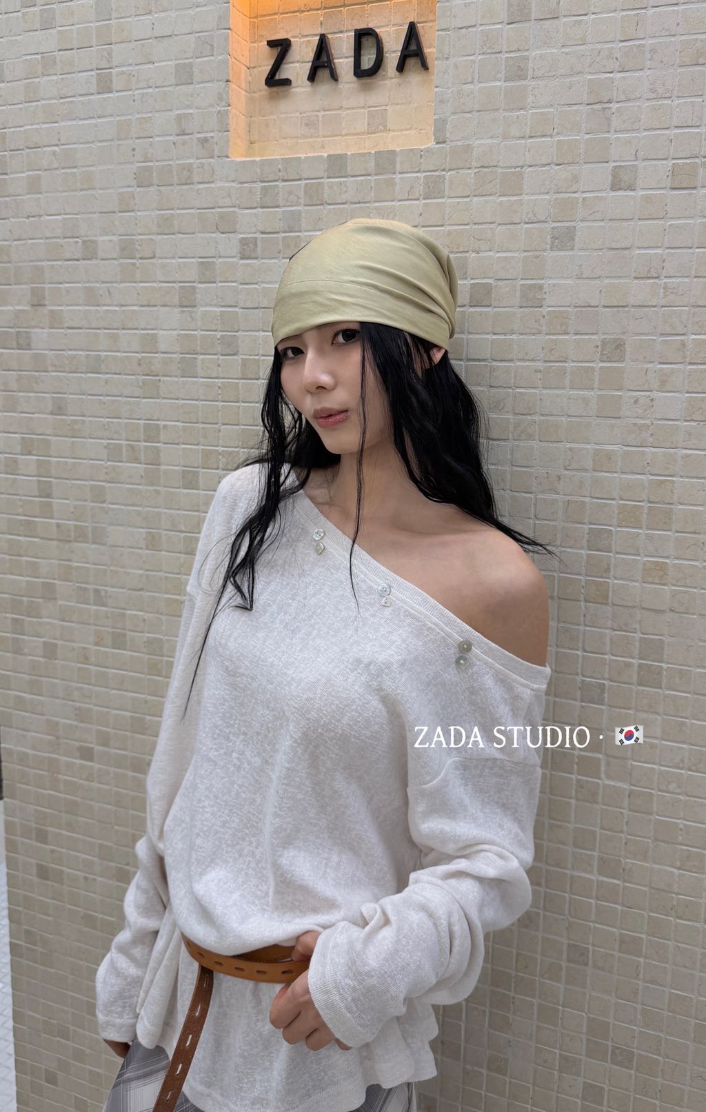 e9be7fb615d8b93bf155545afda1bc44