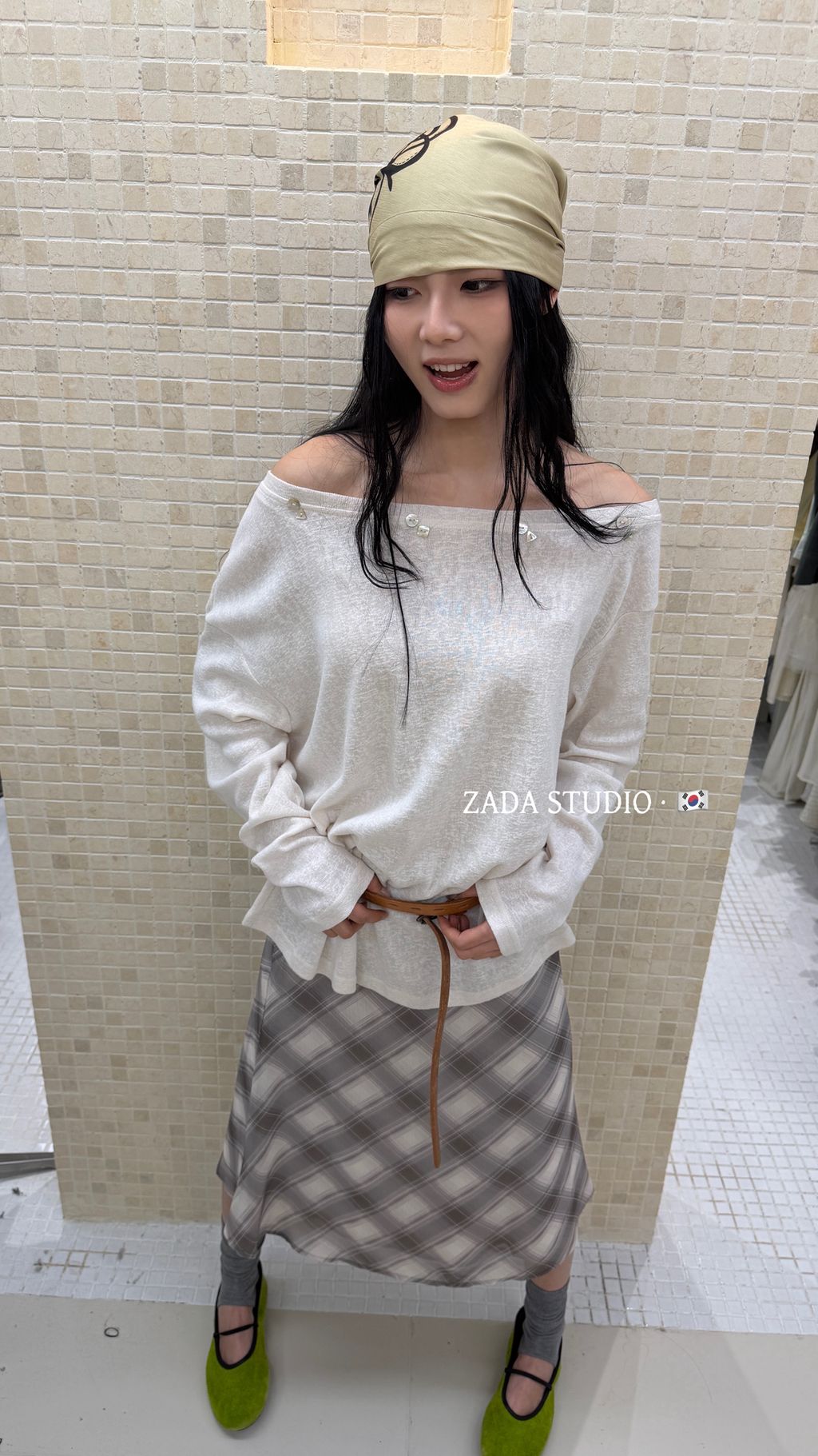 102e2395f9bdd852a9810c9adaabb1b7