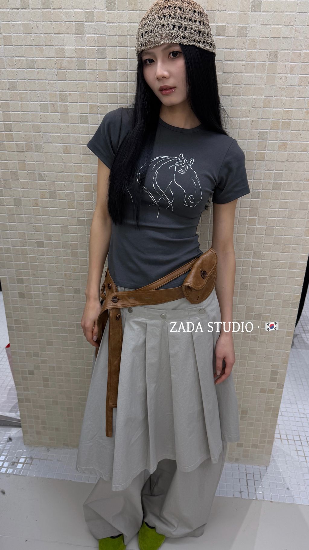 7d3a3c6691852657d5eb34995c3c5d57