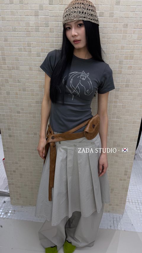 7d3a3c6691852657d5eb34995c3c5d57