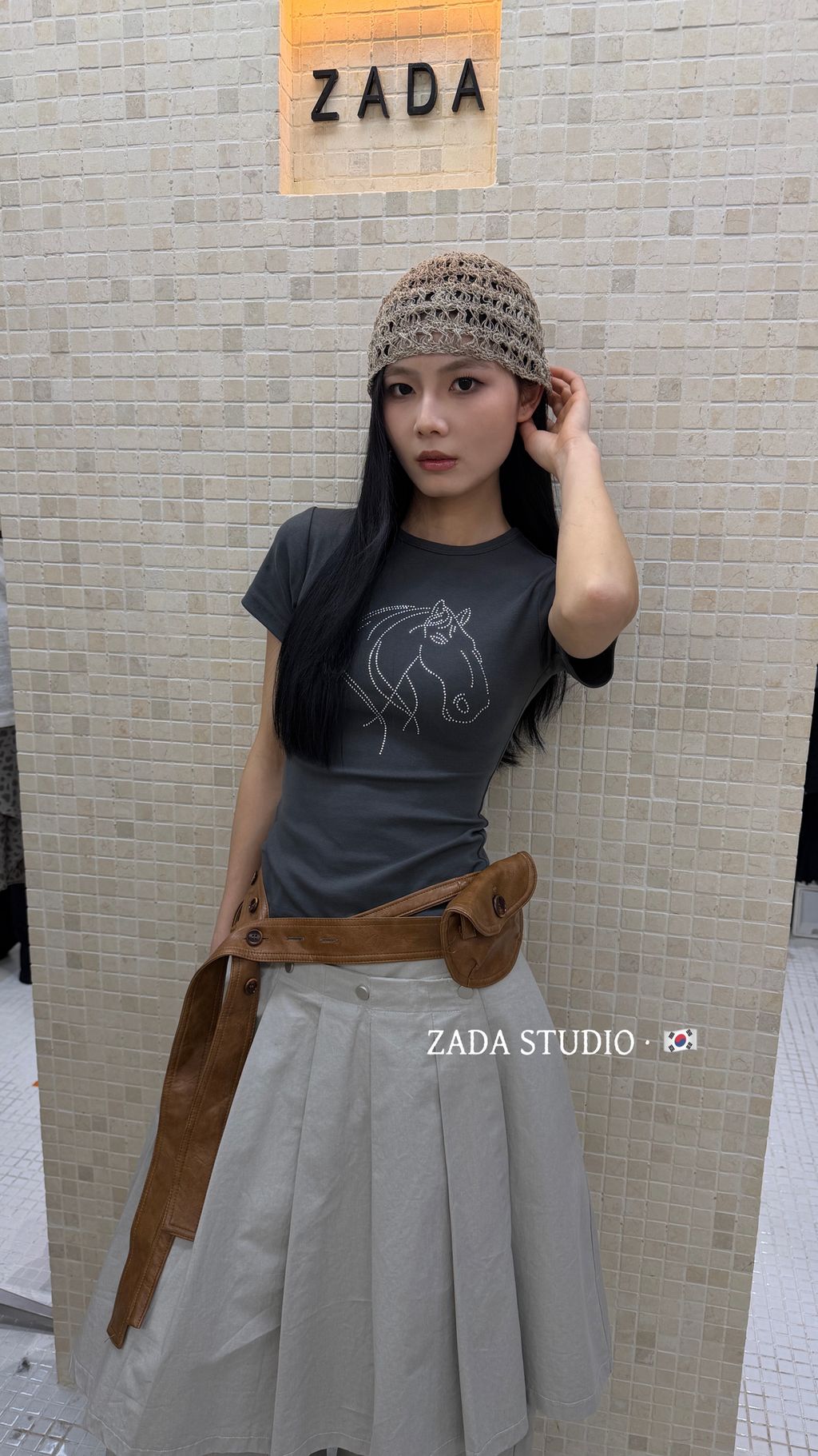 f3739218e77a5f8e423602a5577fc767