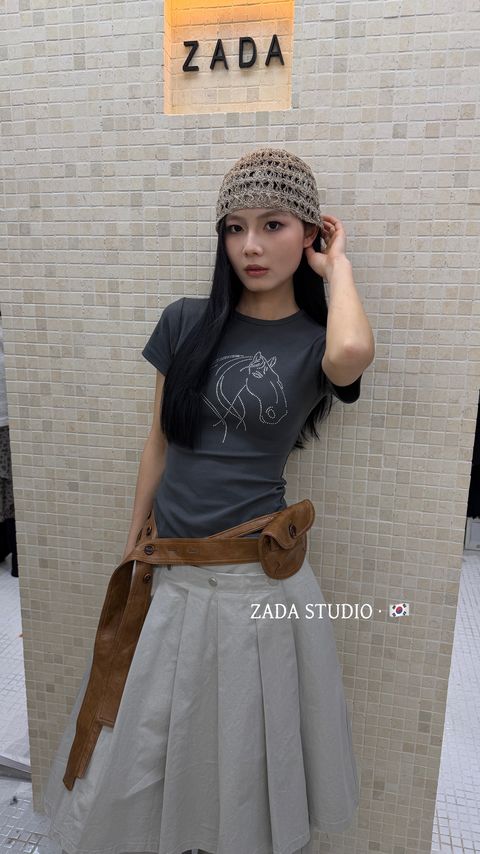 f3739218e77a5f8e423602a5577fc767