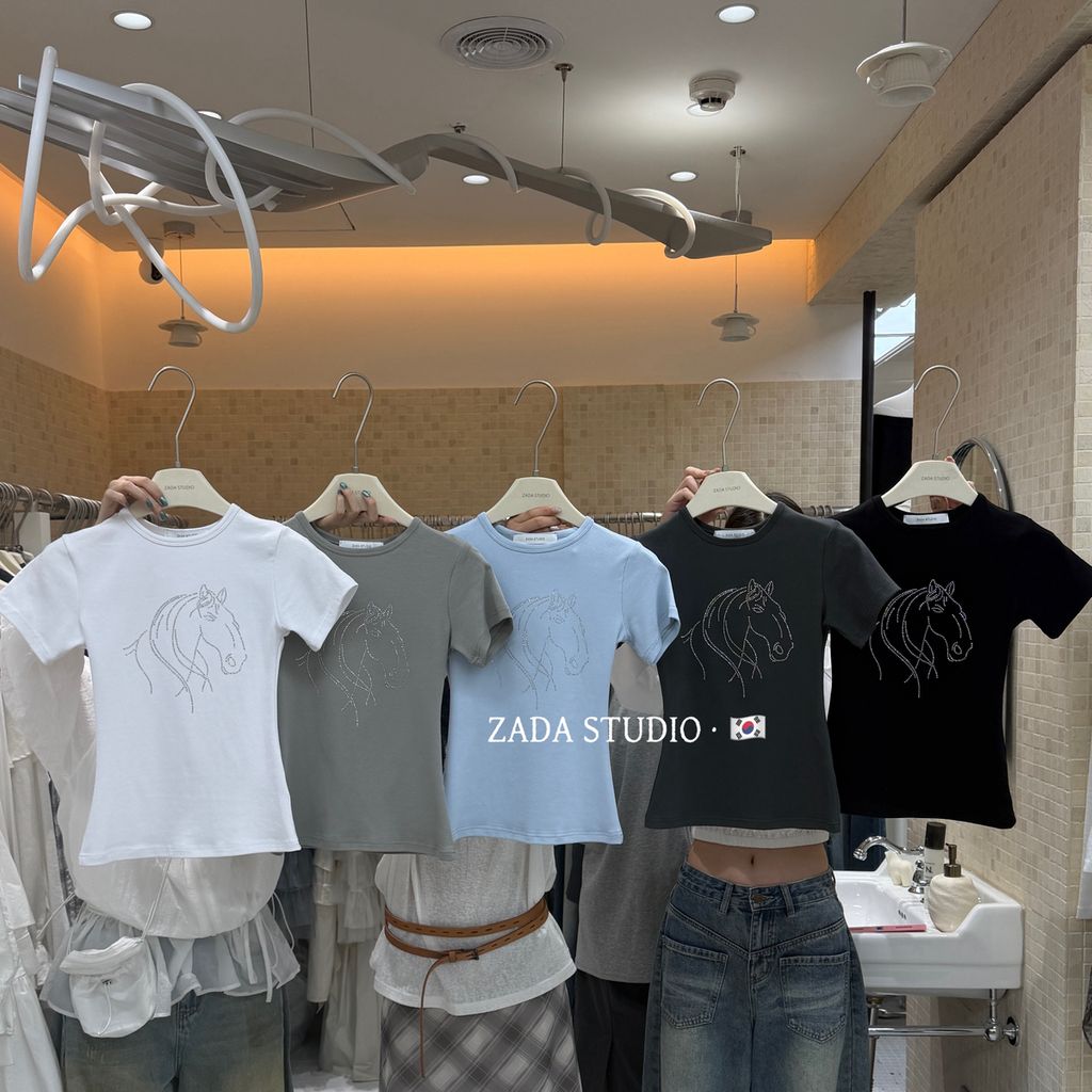 d42551660704e0a85a290e1ca861d266