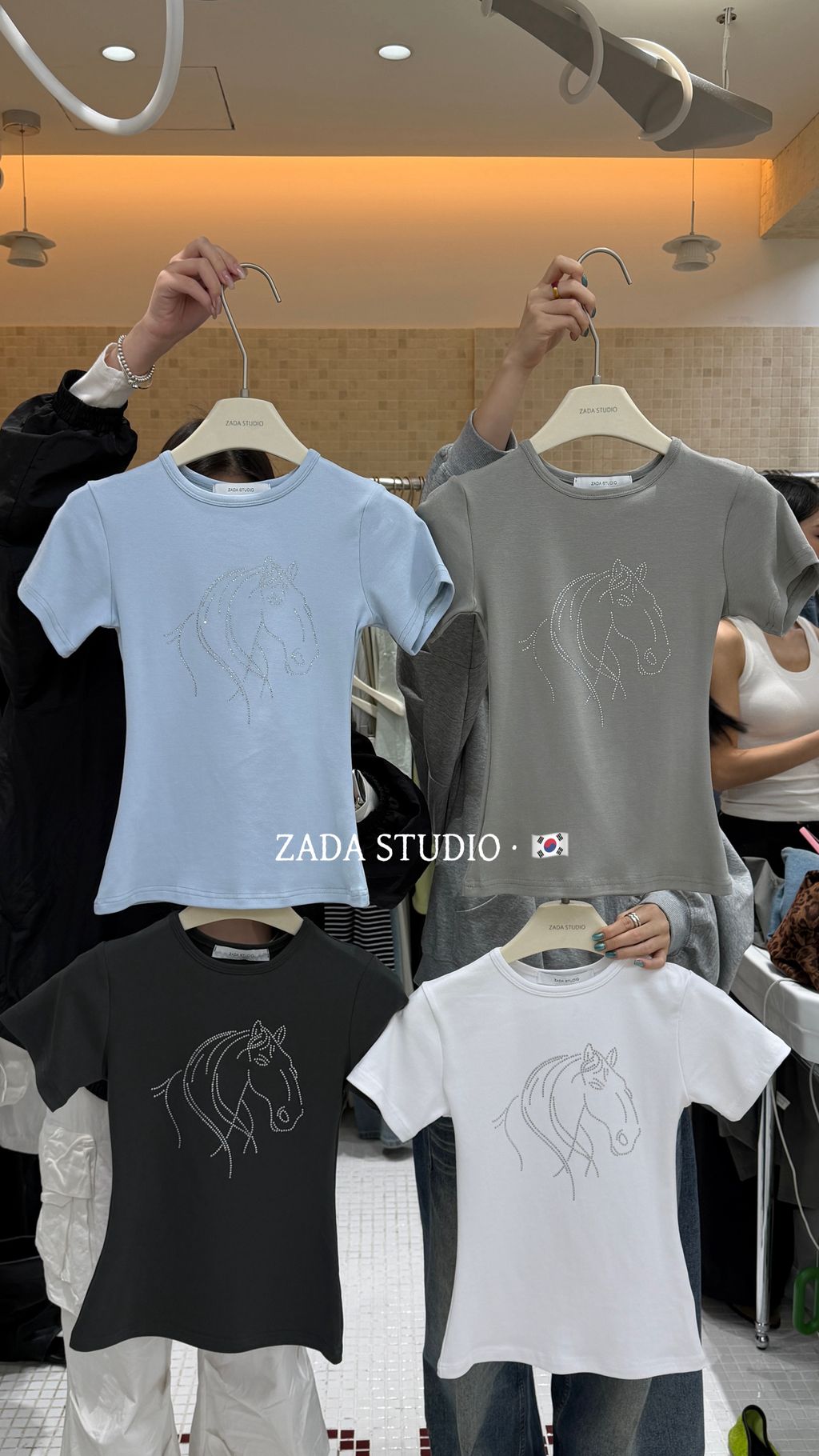 892f5c6cac5350fff85fbcf509bfac5a