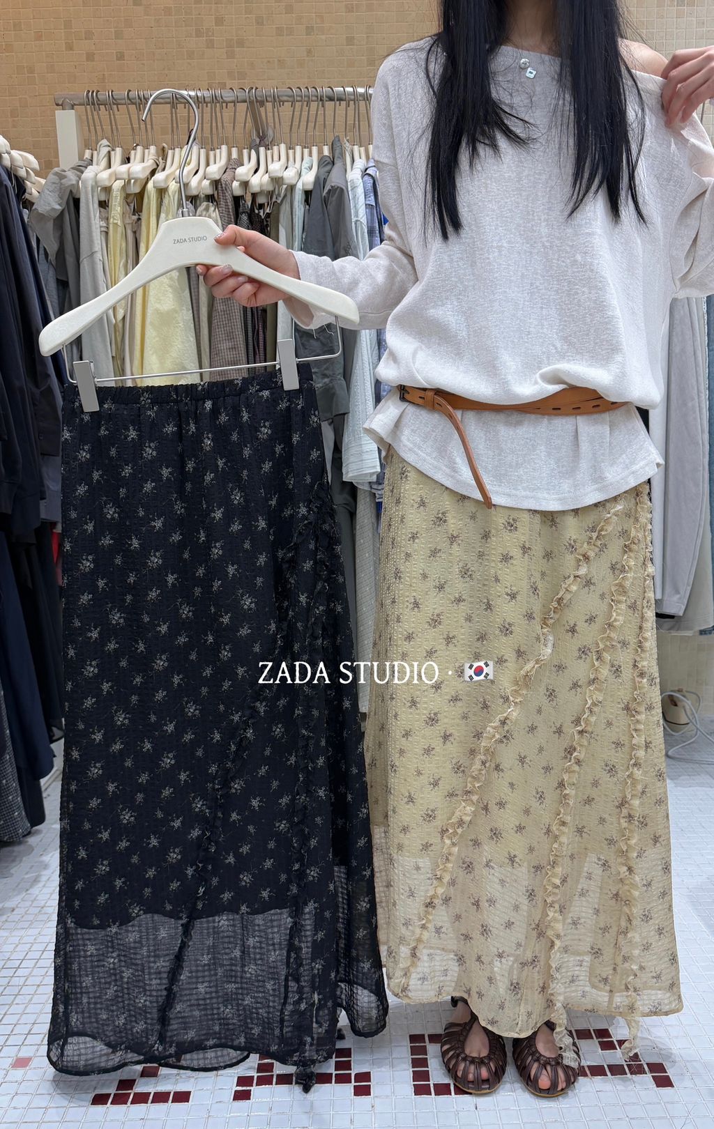 32959354d9af55e97c7c027cdde5e190