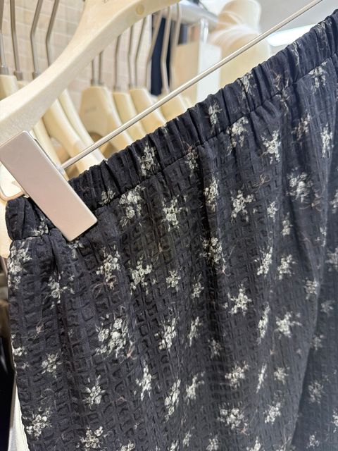 d2910664320d3b6336161ae7fe0a254c