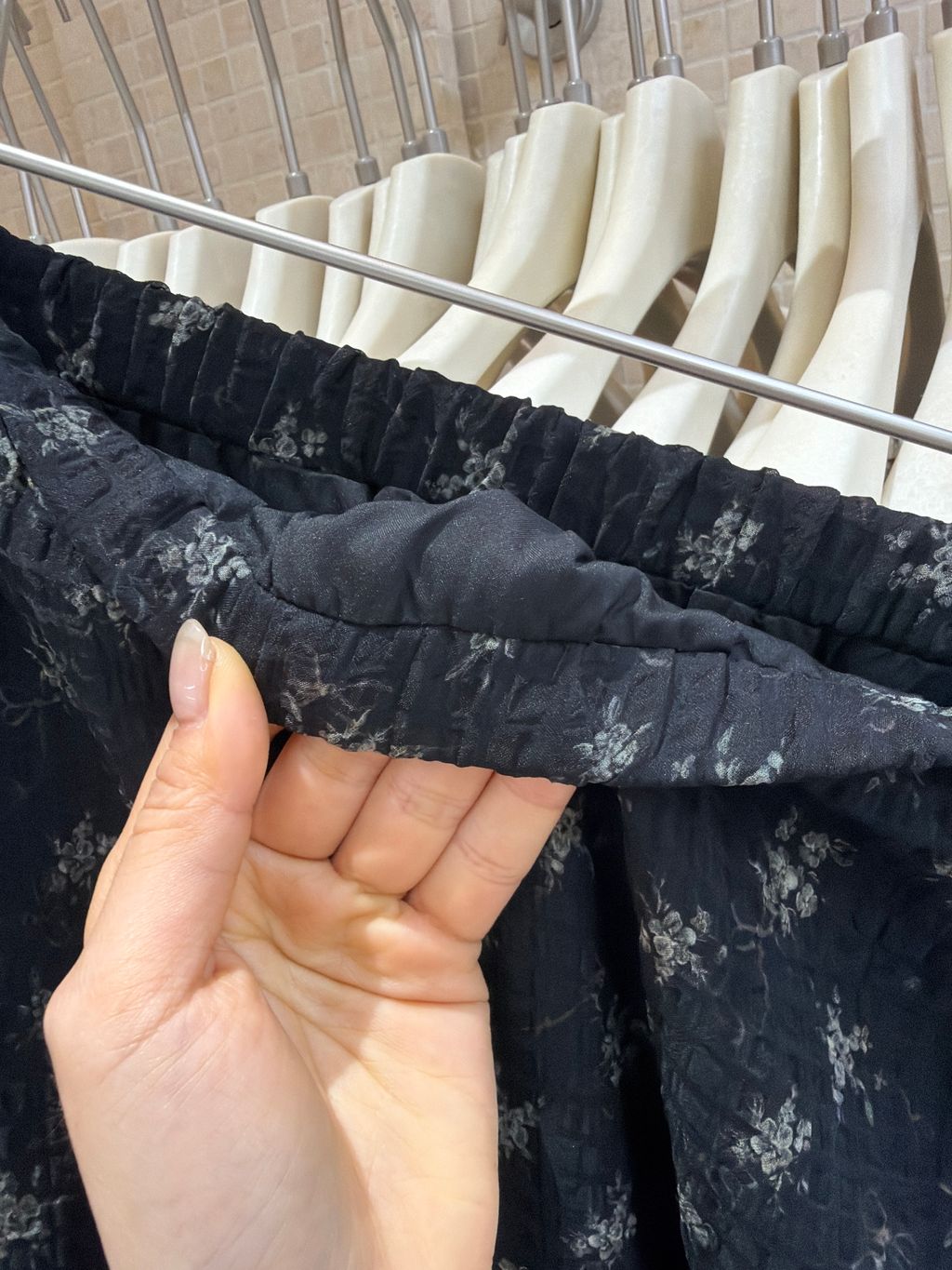 26f4267e4a81d67d249b59f1b78e4f8a