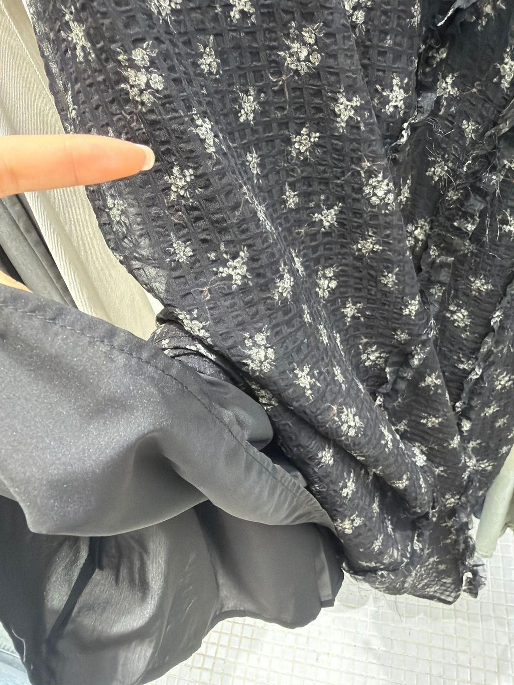 34dacc93408430e476d124a0fd6d0167