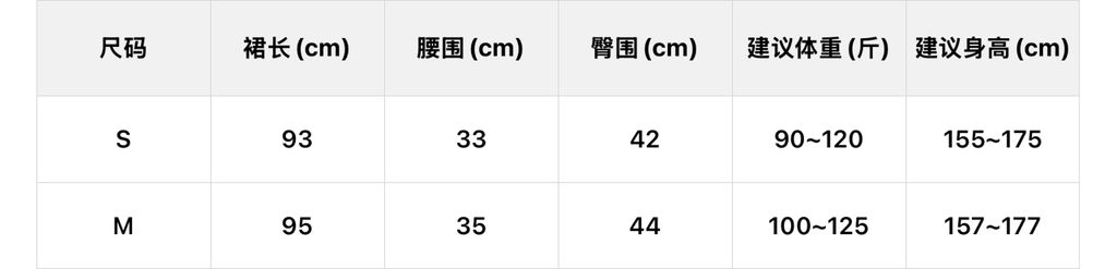 06eb845eb129df037abe7dd9792b2b87