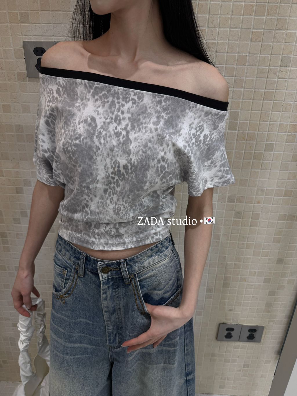 5a451e358c1ac750933f4293ec506844