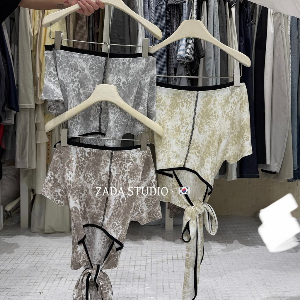 1f701df1dbbf130118b699d19e0c2ad4