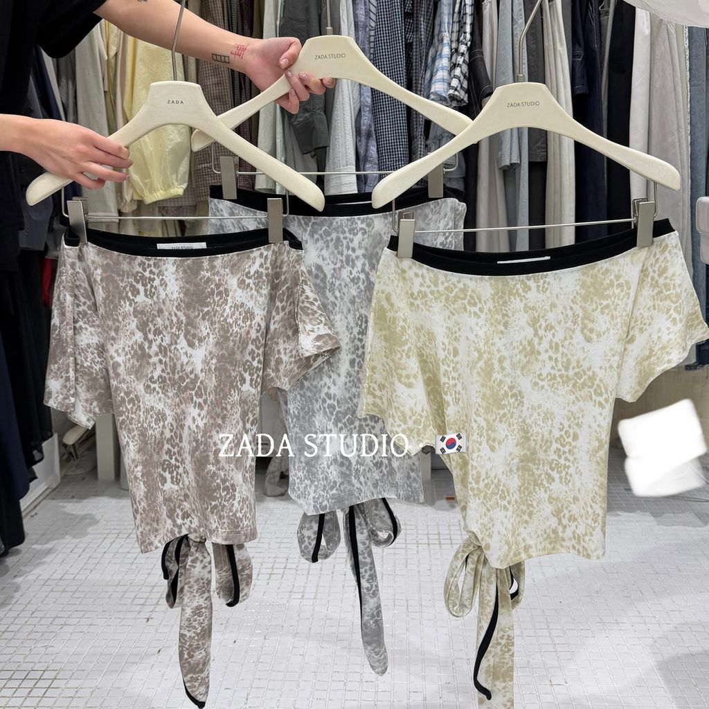 ca6a92032df7215fa60d8b7afc49fd3e