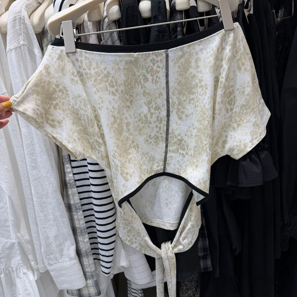 d41745068f4a53f42175f66a862c8feb