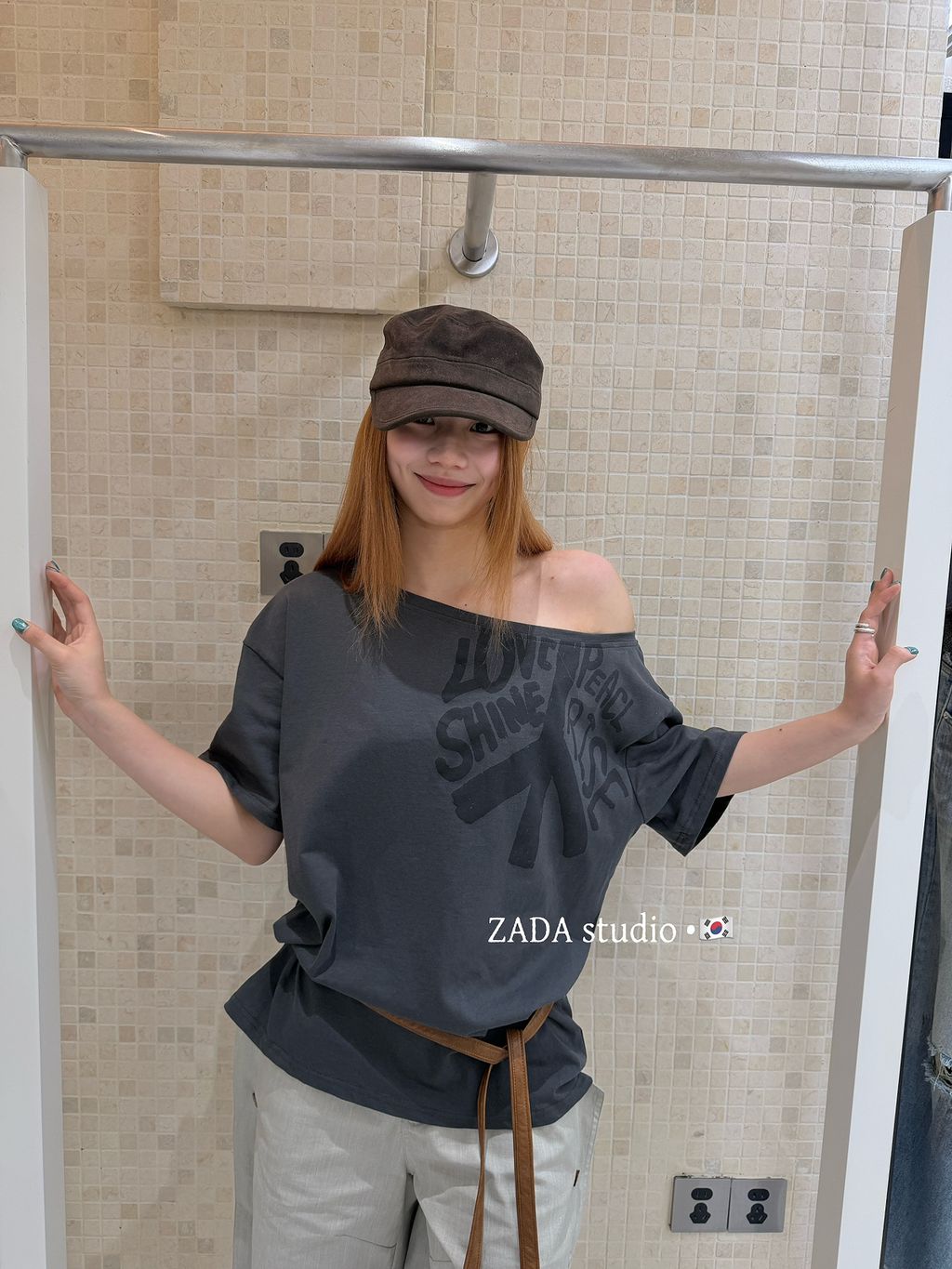 64512f7fe64903048b4d168f90af8a76