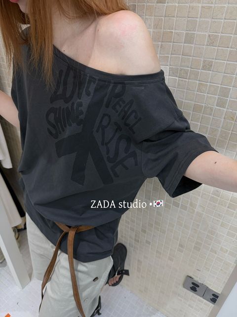 5aa3550156213bffd2d9213aefc3269f