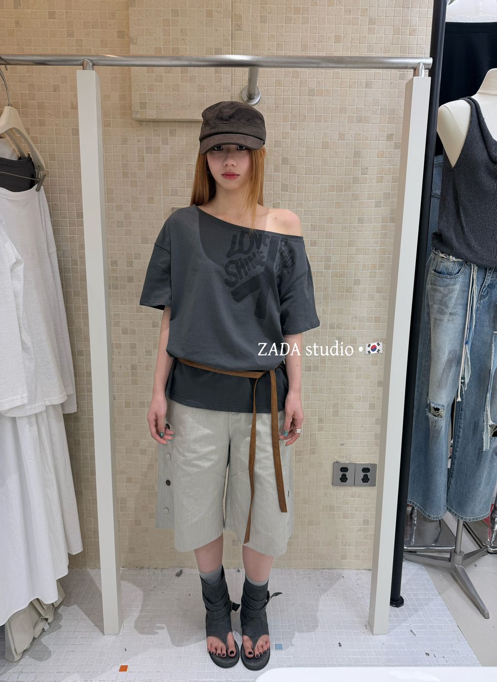 0276961a5a73bf90197f3d11252b0ca6