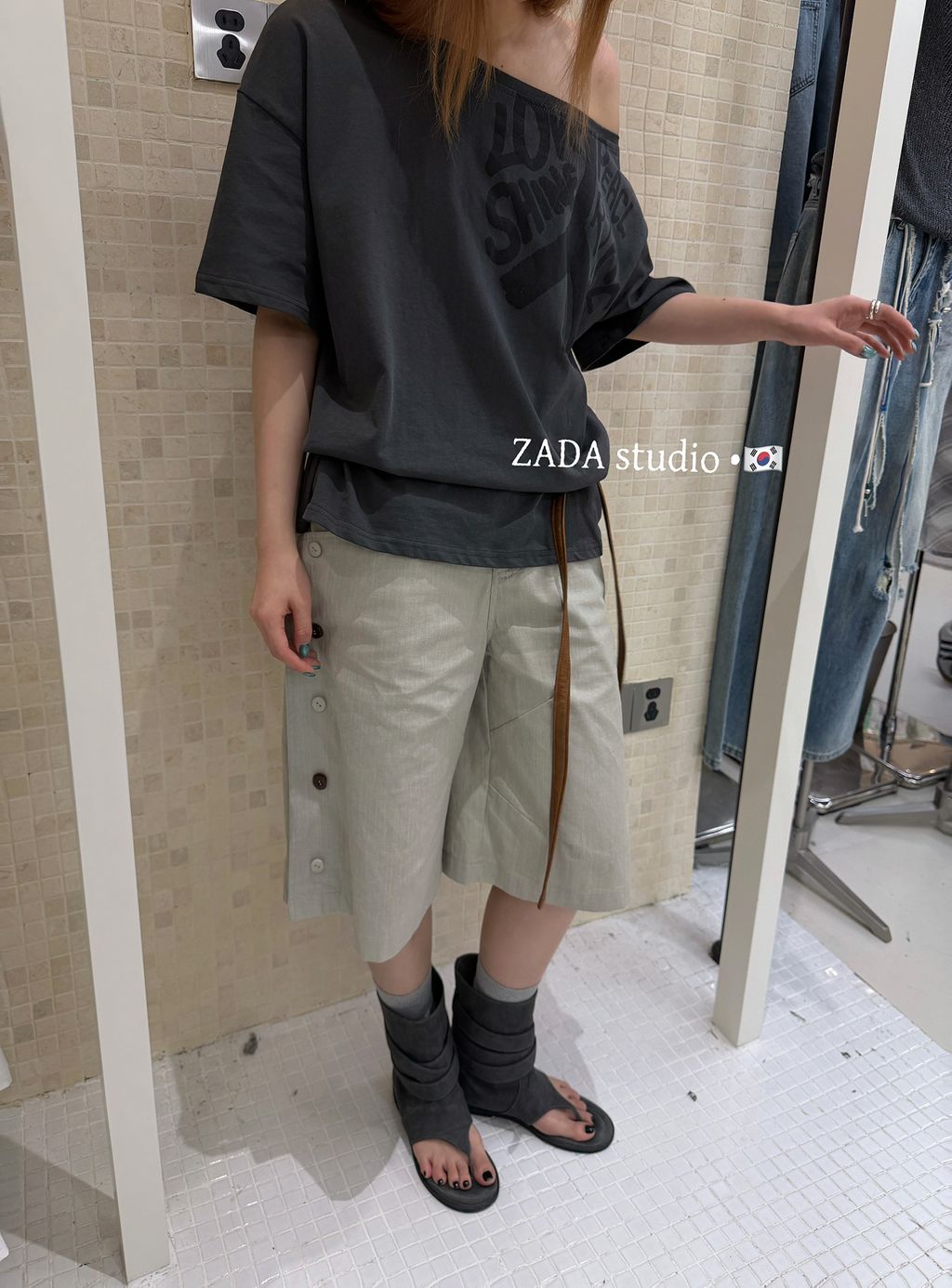 9bd674567b5e8f8bc55231889b2a87a6