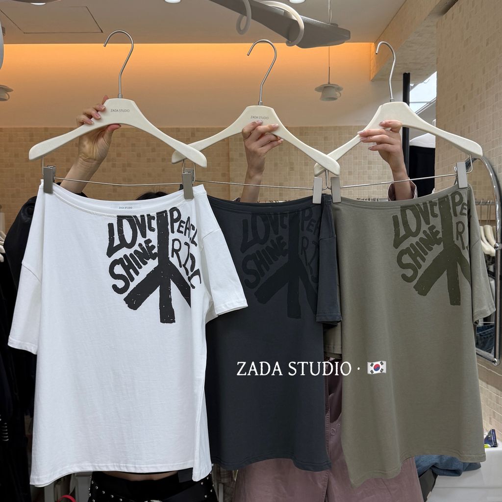 542fdca6393d6c68c69c6333227fc629