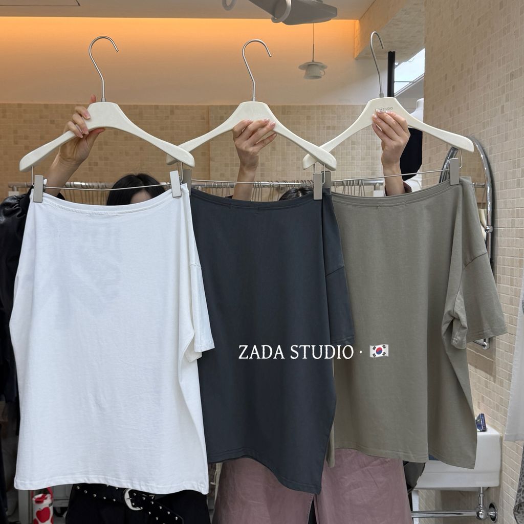 11adec7ecbc57d38b73510e7fa6cdc58