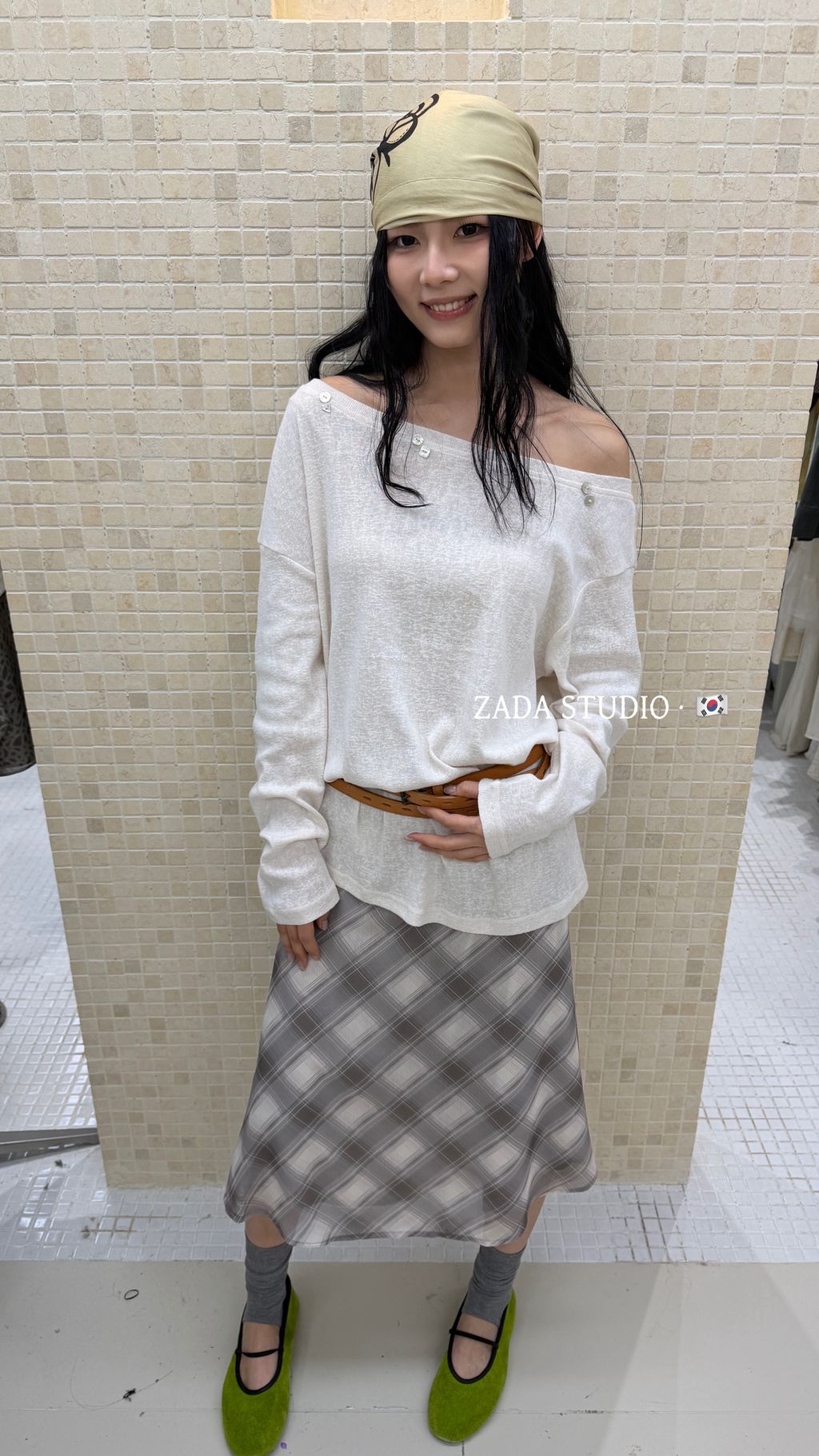 db1737473d2aacfed2db742537cc19ea