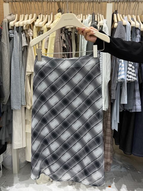 768542aa8281f8c42cc8503d20f1de99