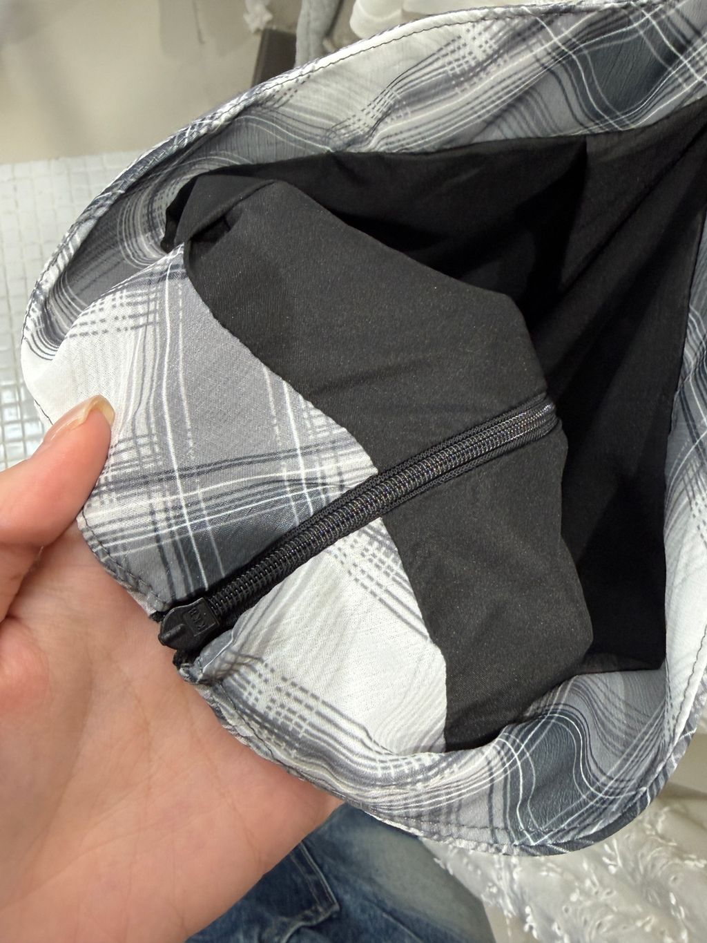 9e2841613cc70250501d40300ebe7c94