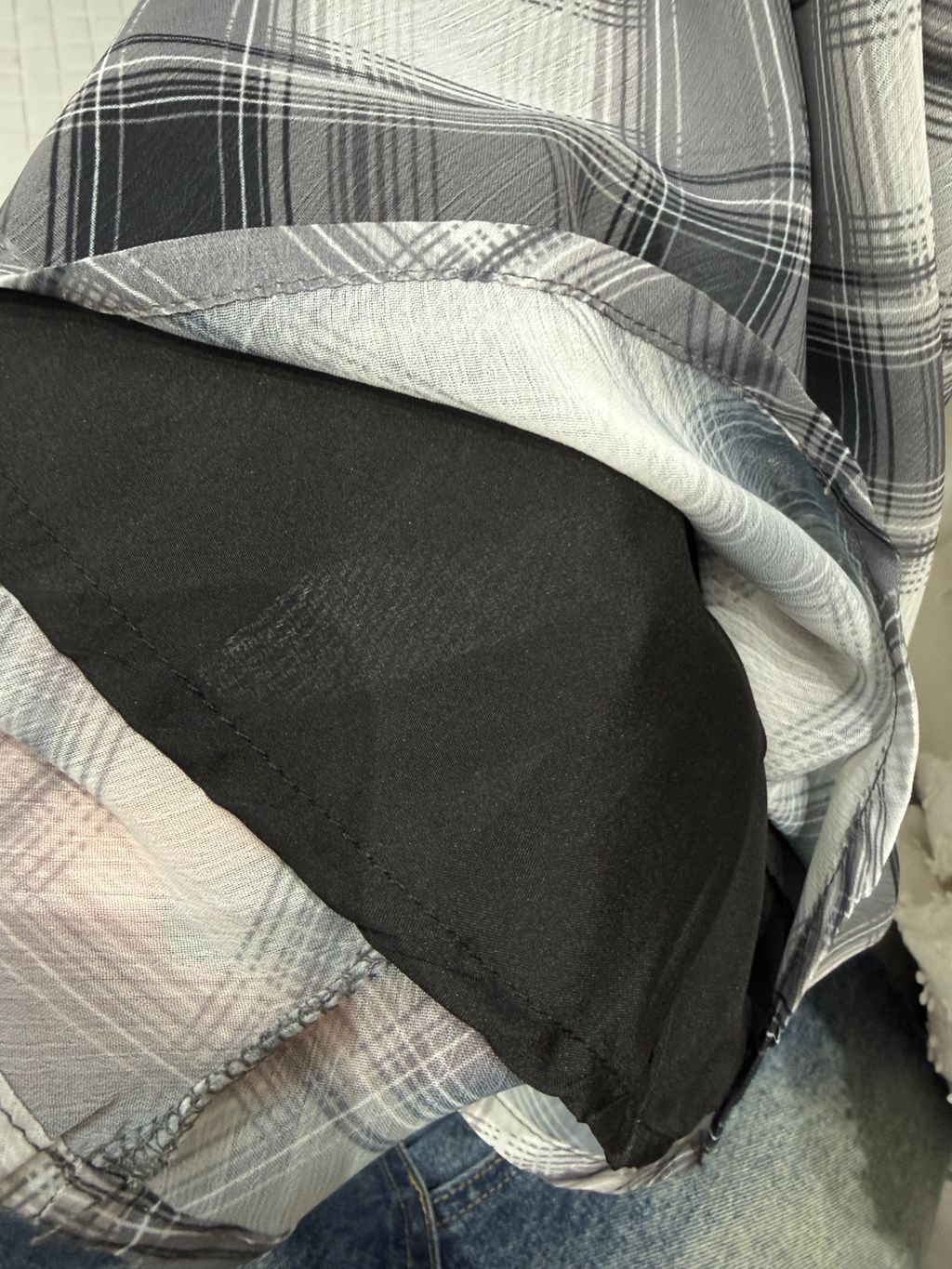 cb93c0046d952e7e81afd138f8ffa619