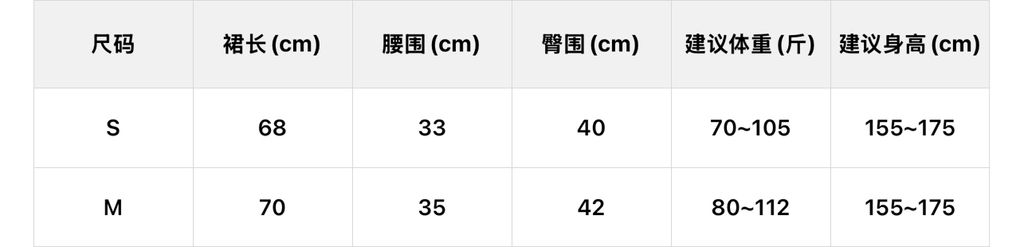 6f6d0ad7f4c494a3830d0bbda9a697e1