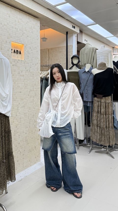 5730ad6f2470ddabc5800e223ea3be28