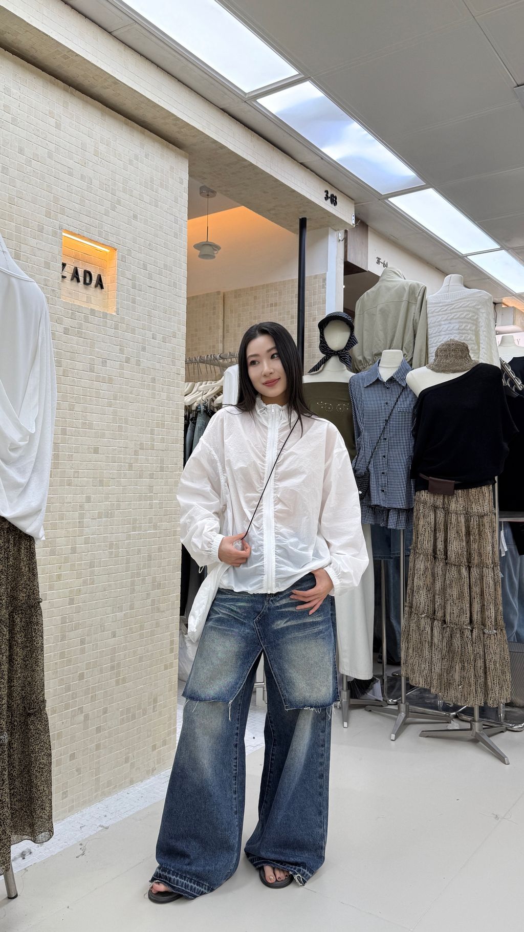 8d1fbb242d38ead263a7e784caed4c4a